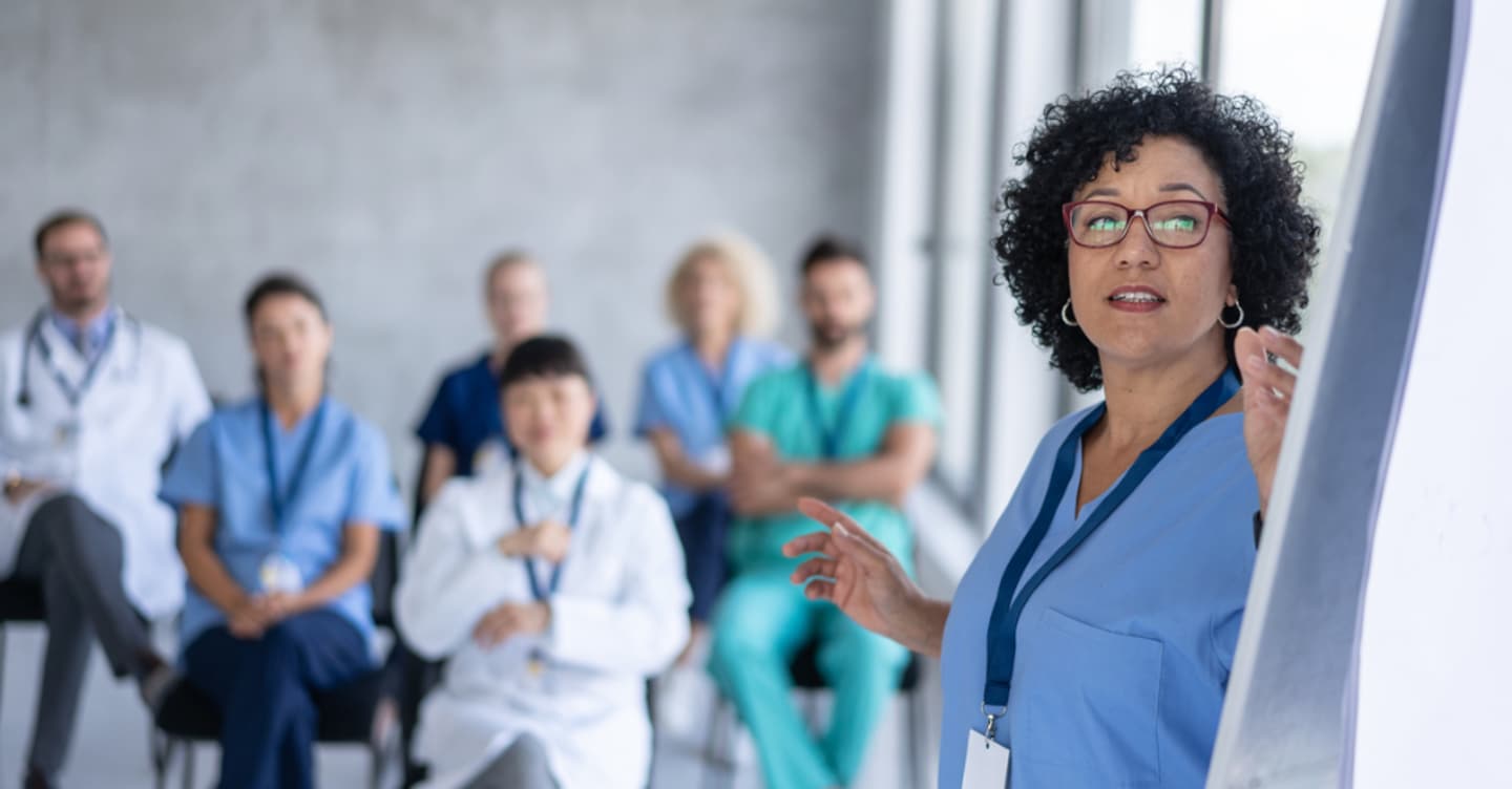 Gli acquisti come leva per efficienza e sostenibilità nel settore sanitario in Italia